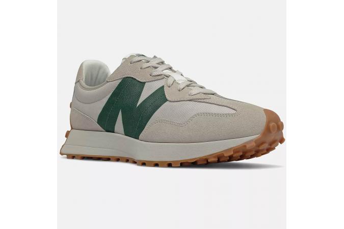 Zapatillas New Balance MS327HR1