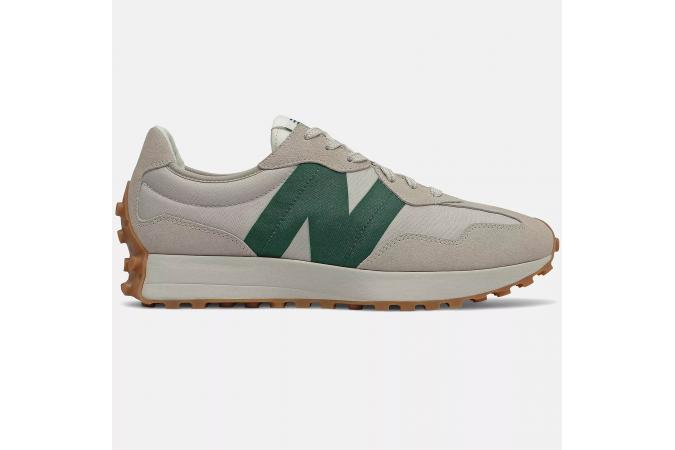 Zapatillas New Balance MS327HR1