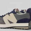 Zapatillas New Balance MS327MD