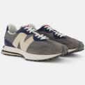 Zapatillas New Balance MS327MD