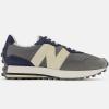 Zapatillas New Balance MS327MD