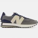 Zapatillas New Balance MS327MD