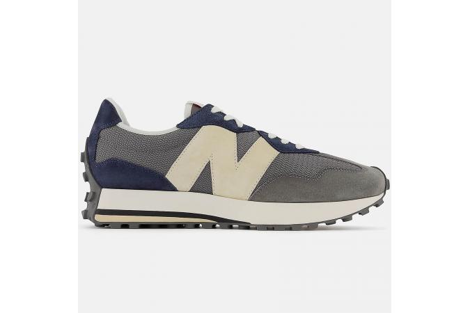 Zapatillas New Balance MS327MD