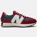 Zapatillas New Balance 327