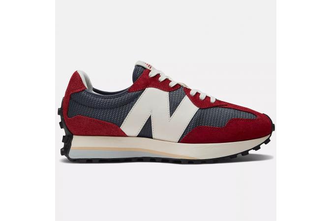 Zapatillas New Balance 327