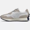 Zapatillas New Balance MS327RF1