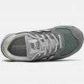 Zapatillas New Balance PC574BA1 Gris