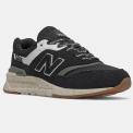 Zapatillas New Balance PR997HPP