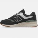 Zapatillas New Balance PR997HPP