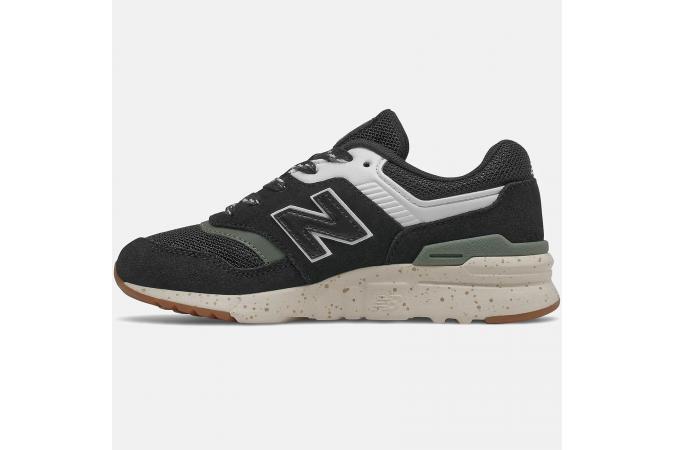 Zapatillas New Balance PR997HPP