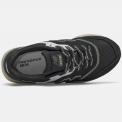 Zapatillas New Balance PR997HPP Negra-Verde