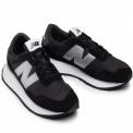 Zapatillas New Balance WS237CC