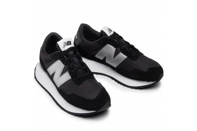 Zapatillas New Balance WS237CC