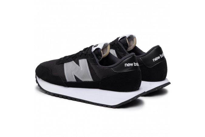 Zapatillas New Balance WS237CC