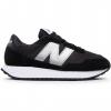 Zapatillas New Balance WS237CC