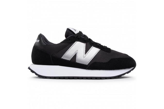 Zapatillas New Balance WS237CC