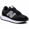 Zapatillas New Balance WS237CC