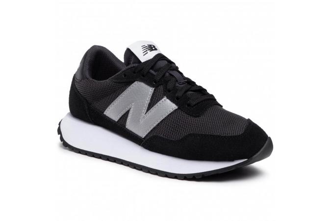 Zapatillas New Balance WS237CC