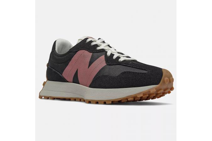 Zapatillas New Balance WS327HR1