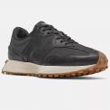 Zapatillas New Balance WS327LB negras