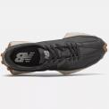 Zapatillas New Balance WS327LB negras