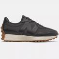 Zapatillas New Balance WS327LB negras