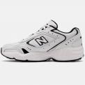 Zapatillas New Balance WX452SB