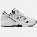 Zapatillas New Balance WX452SB