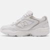 Zapatillas New Balance WX452SG