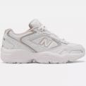 Zapatillas New Balance WX452SG