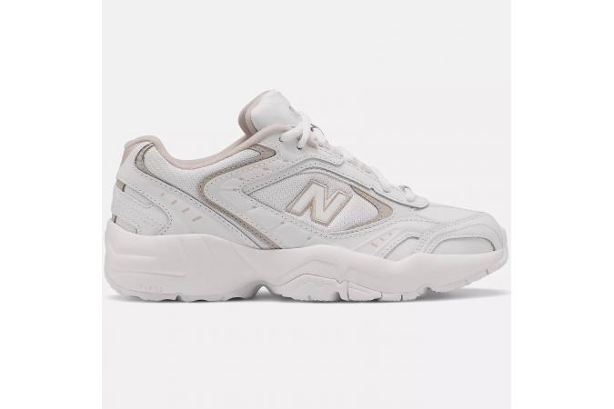 Zapatillas New Balance WX452SG