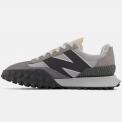 New Balance UXC72RA Grises