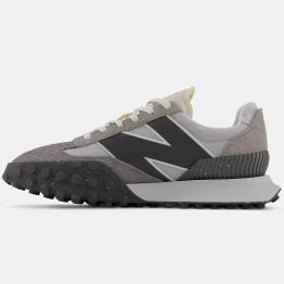 Zapatillas New Balance XC-72