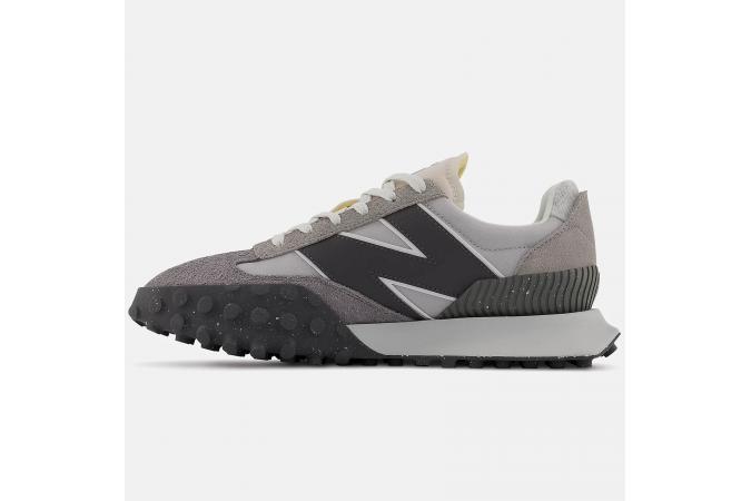 Zapatillas New Balance XC-72