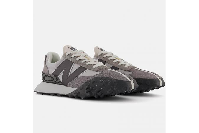 Zapatillas New Balance XC-72