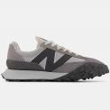 Zapatillas New Balance XC-72