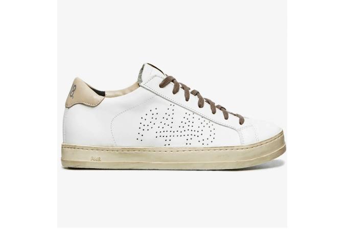 Zapatillas P448 F21 John