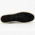 Zapatillas P448 F21 John