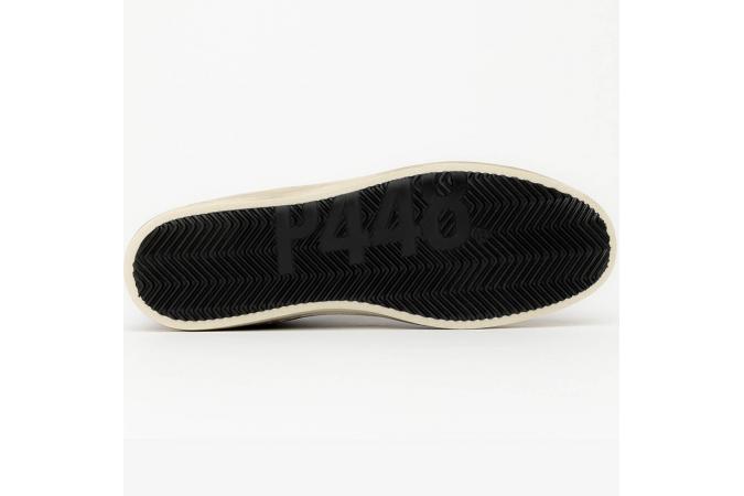 Zapatillas P448 F21 John