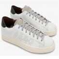 Zapatillas P448 Jack Golf