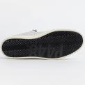 Zapatillas P448 S22John-M Whi/Fes Gris/Verde