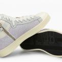 Zapatillas P448 S22Taylor-W Kepler Blancas