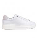 Zapatillas Pace White CC8361203511