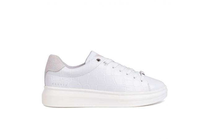 Zapatillas Pace White CC8361203511