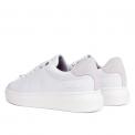 Zapatillas Pace White CC8361203511