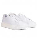 Zapatillas Pace White CC8361203511