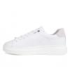 Zapatillas Pace White CC8361203511