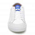 Zapatillas Prodige Sport White/Cobalt