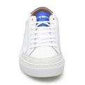 Zapatillas Prodige Sport White/Cobalt