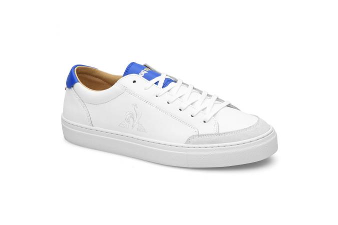 Zapatillas Prodige Sport White/Cobalt